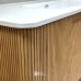 Vanity Abo 900
